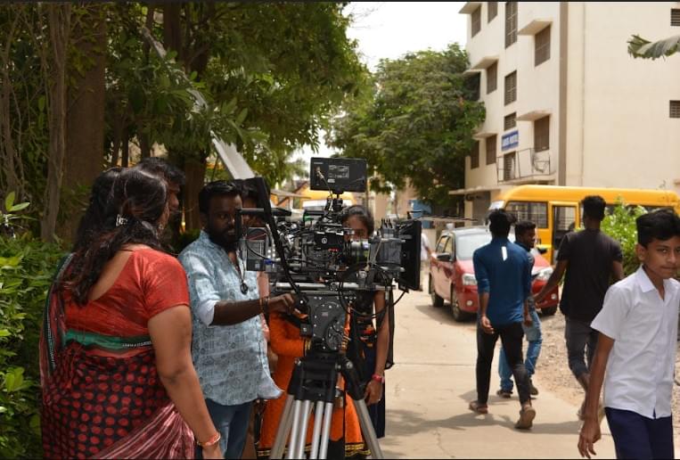 SACAS Infrastructure photo 22